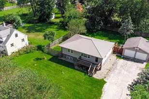 5094 E Saugana Trail, Rolling Prairie, IN 46371 - Photo 5