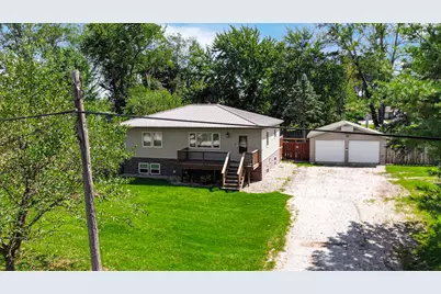 5094 E Saugana Trail, Rolling Prairie, IN 46371 - Photo 3
