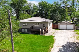 5094 E Saugana Trail, Rolling Prairie, IN 46371 - Photo 3