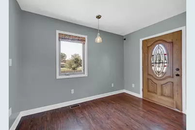 5094 E Saugana Trail, Rolling Prairie, IN 46371 - Photo 13