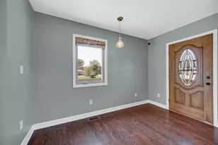 5094 E Saugana Trail, Rolling Prairie, IN 46371 - Photo 13