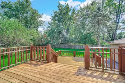 5094 E Saugana Trail, Rolling Prairie, IN 46371 - Photo 31