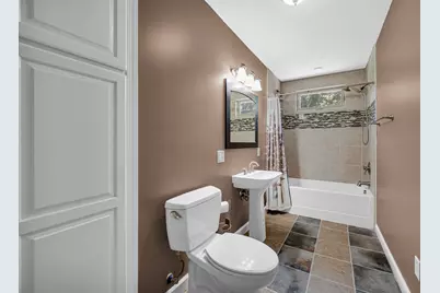 5094 E Saugana Trail, Rolling Prairie, IN 46371 - Photo 23
