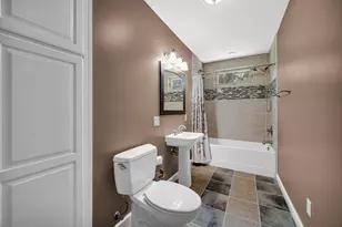 5094 E Saugana Trail, Rolling Prairie, IN 46371 - Photo 23