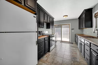 5094 E Saugana Trail, Rolling Prairie, IN 46371 - Photo 15