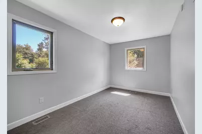 5094 E Saugana Trail, Rolling Prairie, IN 46371 - Photo 21