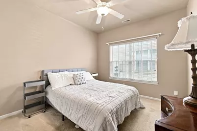 1425 Mybeck Place, Crown Point, IN 46307 - Photo 31