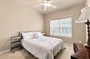 1425 Mybeck Pl, Crown Point, IN 46307 - Photo 31