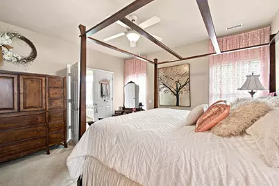 1425 Mybeck Place, Crown Point, IN 46307 - Photo 7