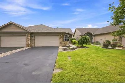 1425 Mybeck Place, Crown Point, IN 46307 - Photo 3