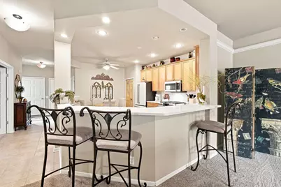 1425 Mybeck Place, Crown Point, IN 46307 - Photo 17