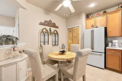 1425 Mybeck Place, Crown Point, IN 46307 - Photo 25