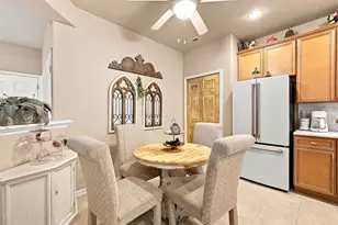 1425 Mybeck Pl, Crown Point, IN 46307 - Photo 25