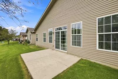 1425 Mybeck Place, Crown Point, IN 46307 - Photo 37