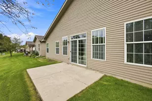 1425 Mybeck Pl, Crown Point, IN 46307 - Photo 37