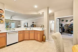 1425 Mybeck Pl, Crown Point, IN 46307 - Photo 29