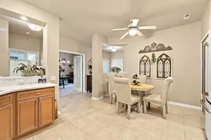 1425 Mybeck Pl, Crown Point, IN 46307 - Photo 23