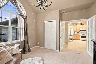 1425 Mybeck Place, Crown Point, IN 46307 - Photo 35