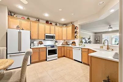 1425 Mybeck Place, Crown Point, IN 46307 - Photo 19