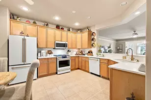 1425 Mybeck Pl, Crown Point, IN 46307 - Photo 19