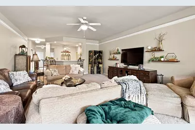 1425 Mybeck Place, Crown Point, IN 46307 - Photo 13