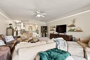 1425 Mybeck Pl, Crown Point, IN 46307 - Photo 13