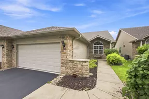 1425 Mybeck Pl, Crown Point, IN 46307 - Photo 1