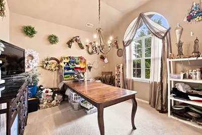 1425 Mybeck Place, Crown Point, IN 46307 - Photo 27