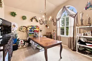 1425 Mybeck Pl, Crown Point, IN 46307 - Photo 27