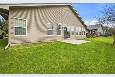 1425 Mybeck Place, Crown Point, IN 46307 - Photo 39