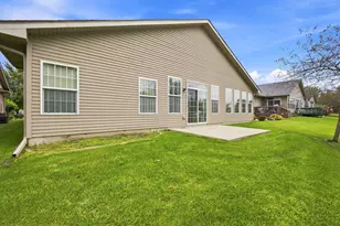1425 Mybeck Pl, Crown Point, IN 46307 - Photo 39