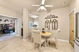 1425 Mybeck Pl, Crown Point, IN 46307 - Photo 27