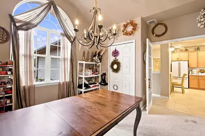 1425 Mybeck Place, Crown Point, IN 46307 - Photo 29