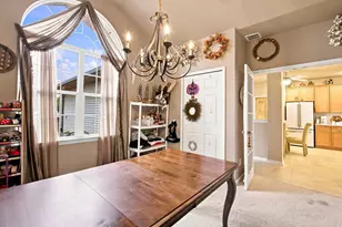 1425 Mybeck Pl, Crown Point, IN 46307 - Photo 29