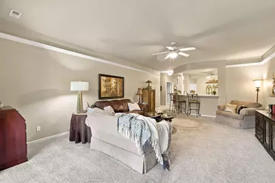 1425 Mybeck Place, Crown Point, IN 46307 - Photo 19