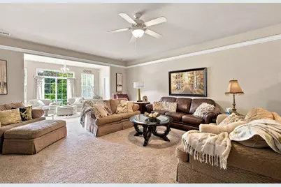 1425 Mybeck Place, Crown Point, IN 46307 - Photo 15