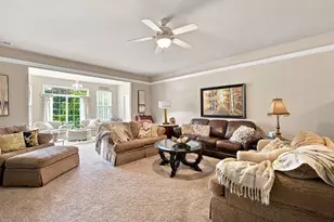1425 Mybeck Pl, Crown Point, IN 46307 - Photo 15