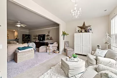 1425 Mybeck Place, Crown Point, IN 46307 - Photo 9