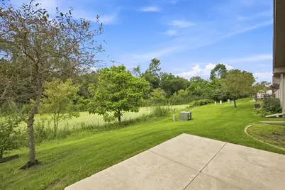 1425 Mybeck Place, Crown Point, IN 46307 - Photo 33