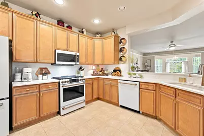 1425 Mybeck Place, Crown Point, IN 46307 - Photo 21