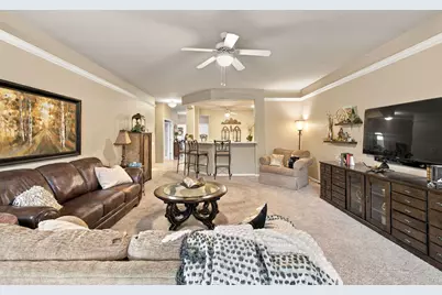 1425 Mybeck Place, Crown Point, IN 46307 - Photo 17