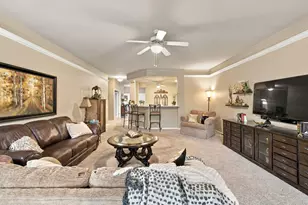 1425 Mybeck Pl, Crown Point, IN 46307 - Photo 17