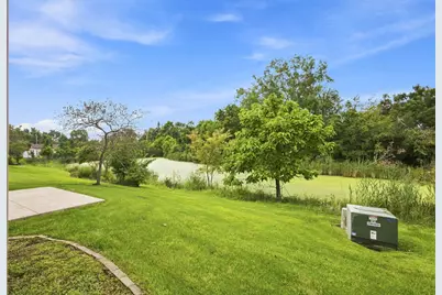 1425 Mybeck Place, Crown Point, IN 46307 - Photo 35