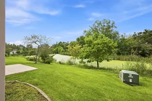 1425 Mybeck Pl, Crown Point, IN 46307 - Photo 35
