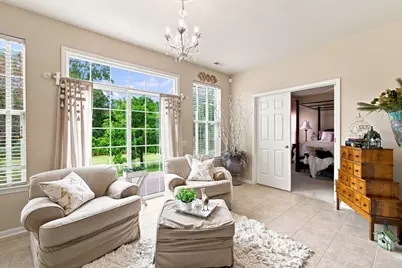 1425 Mybeck Place, Crown Point, IN 46307 - Photo 11