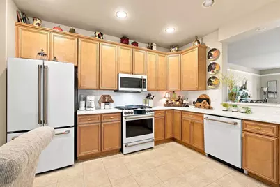 1425 Mybeck Place, Crown Point, IN 46307 - Photo 23