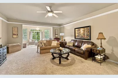 1425 Mybeck Place, Crown Point, IN 46307 - Photo 13