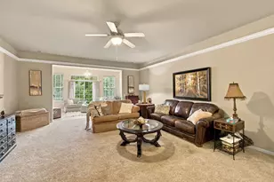 1425 Mybeck Pl, Crown Point, IN 46307 - Photo 13
