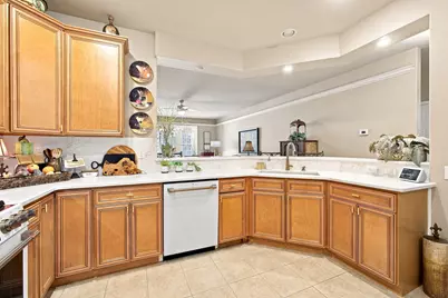 1425 Mybeck Place, Crown Point, IN 46307 - Photo 25