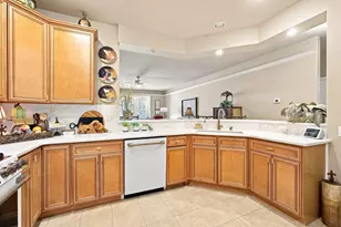1425 Mybeck Pl, Crown Point, IN 46307 - Photo 25